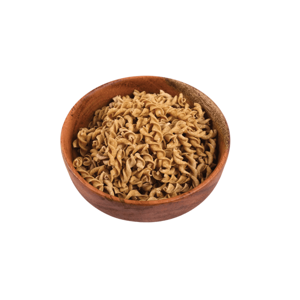 Bio Quinoa-Hirse Fusilli